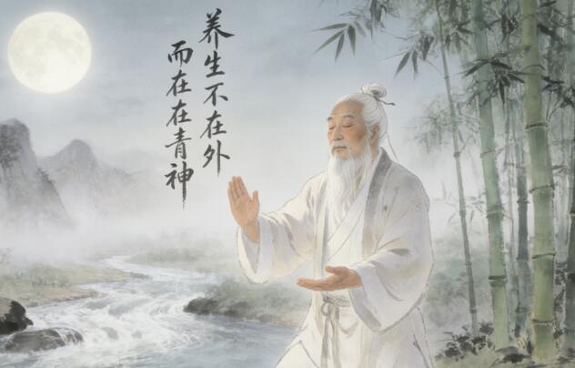 冠心病人可以跑马拉松吗网 - 为你提供冠心病可以跑步吗晨跑到底好不好、冠心病人可以慢跑么