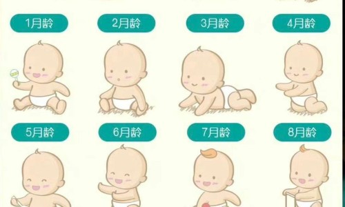 冠心病可以跑步吗-冠心病人可以跑马拉松吗网 - 为你提供冠心病可以跑步吗晨跑到底好不好、冠心病人可以慢跑么